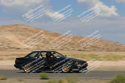 media/Oct-09-2022-Extreme Speed (Sun) [[a34e269be1]]/4-Orange/session 2 turn 11/